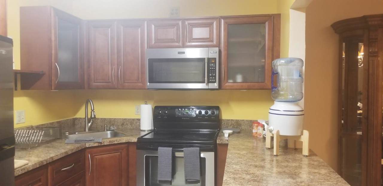 3624 Alder Drive - Photo 1