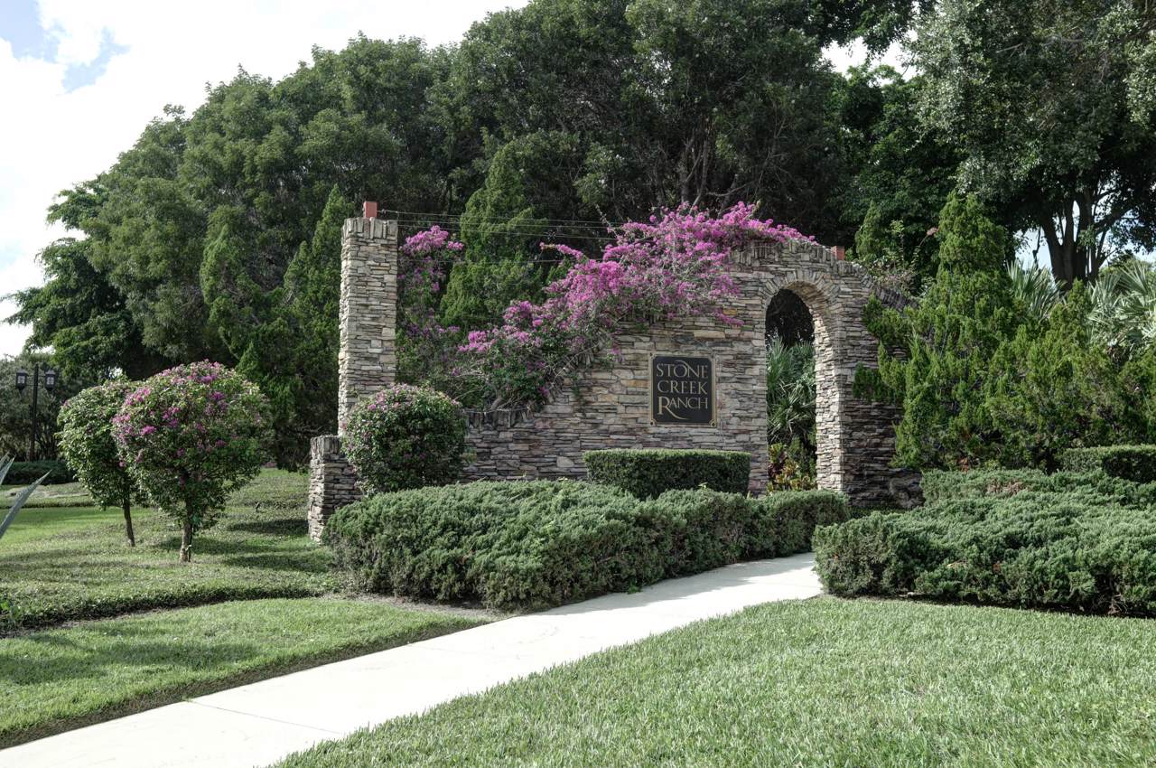 16131 Quiet Vista Circle - Photo 1