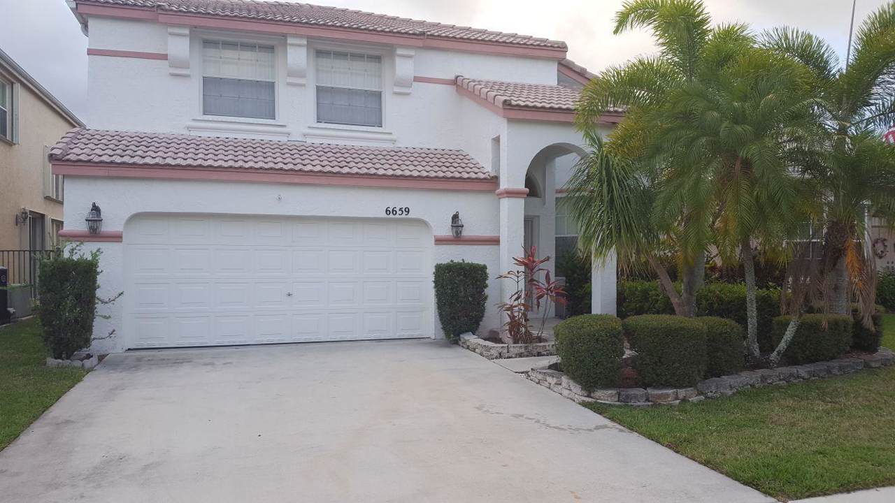 6659 Ashburn Road - Photo 1