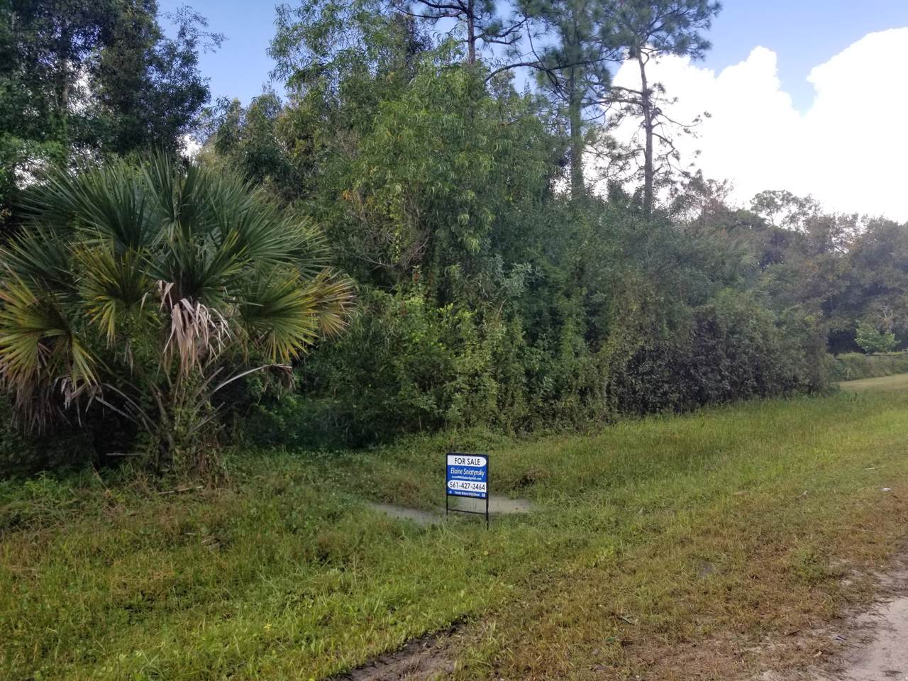 Xxx 95th Avenue - Photo 1