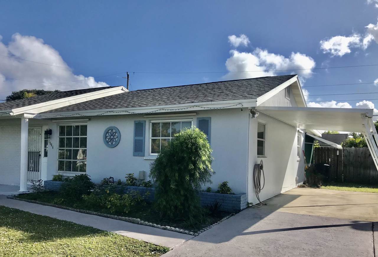 1006 Anglers Way - Photo 1