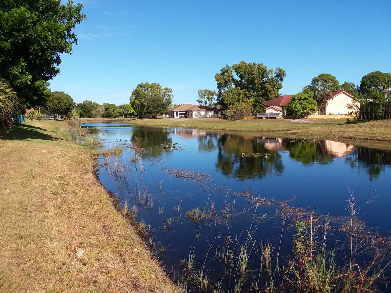 2511 Rock Springs Drive - Photo 1