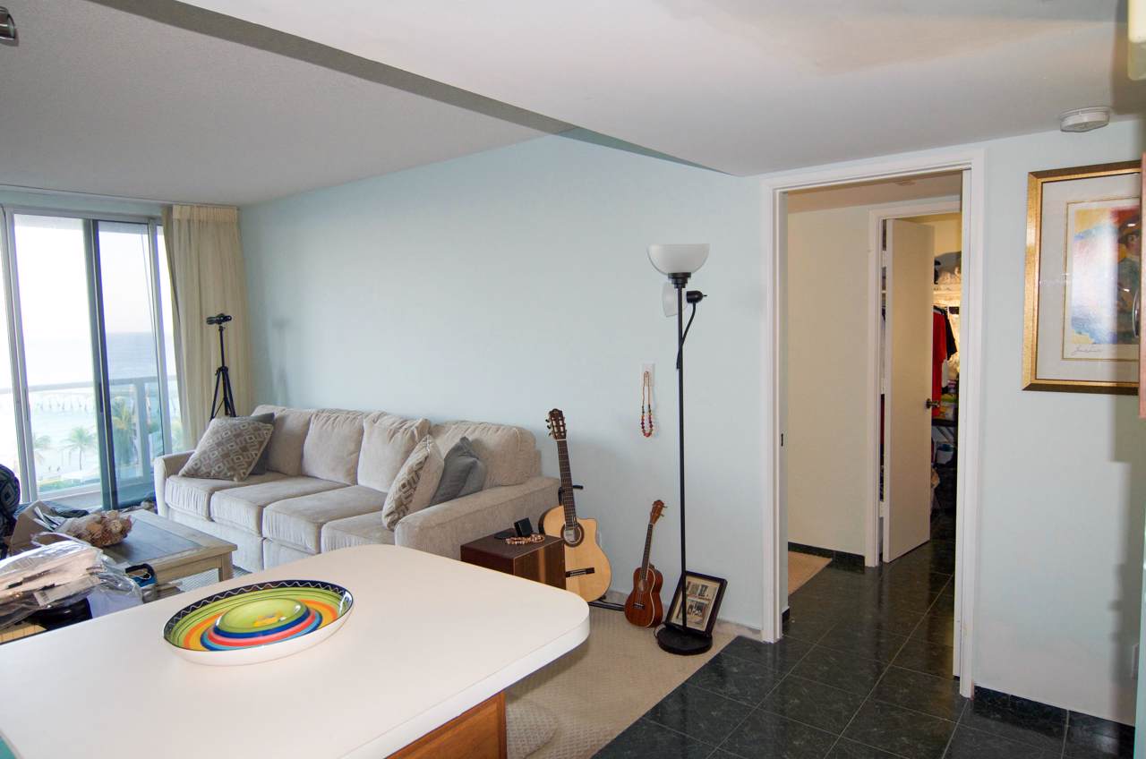 333 21st Avenue - Photo 1
