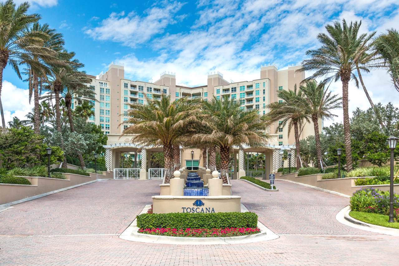 3720 Ocean Boulevard - Photo 1
