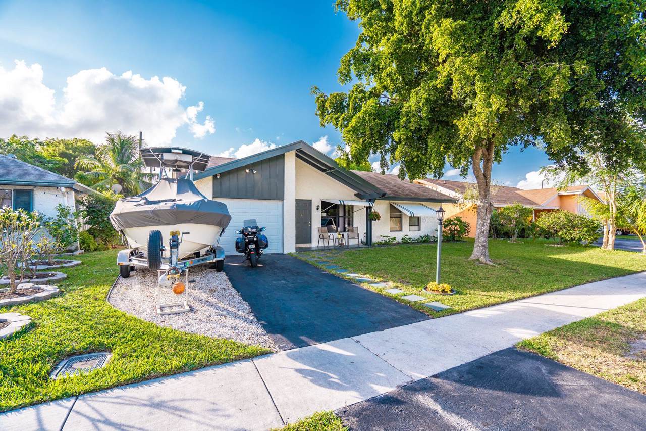 1236 75th Avenue - Photo 1