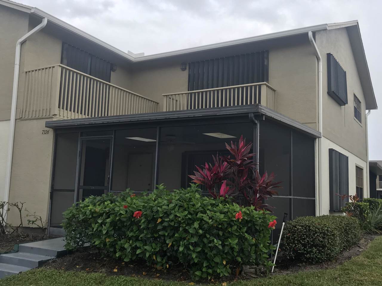 7326 Concord Place - Photo 1