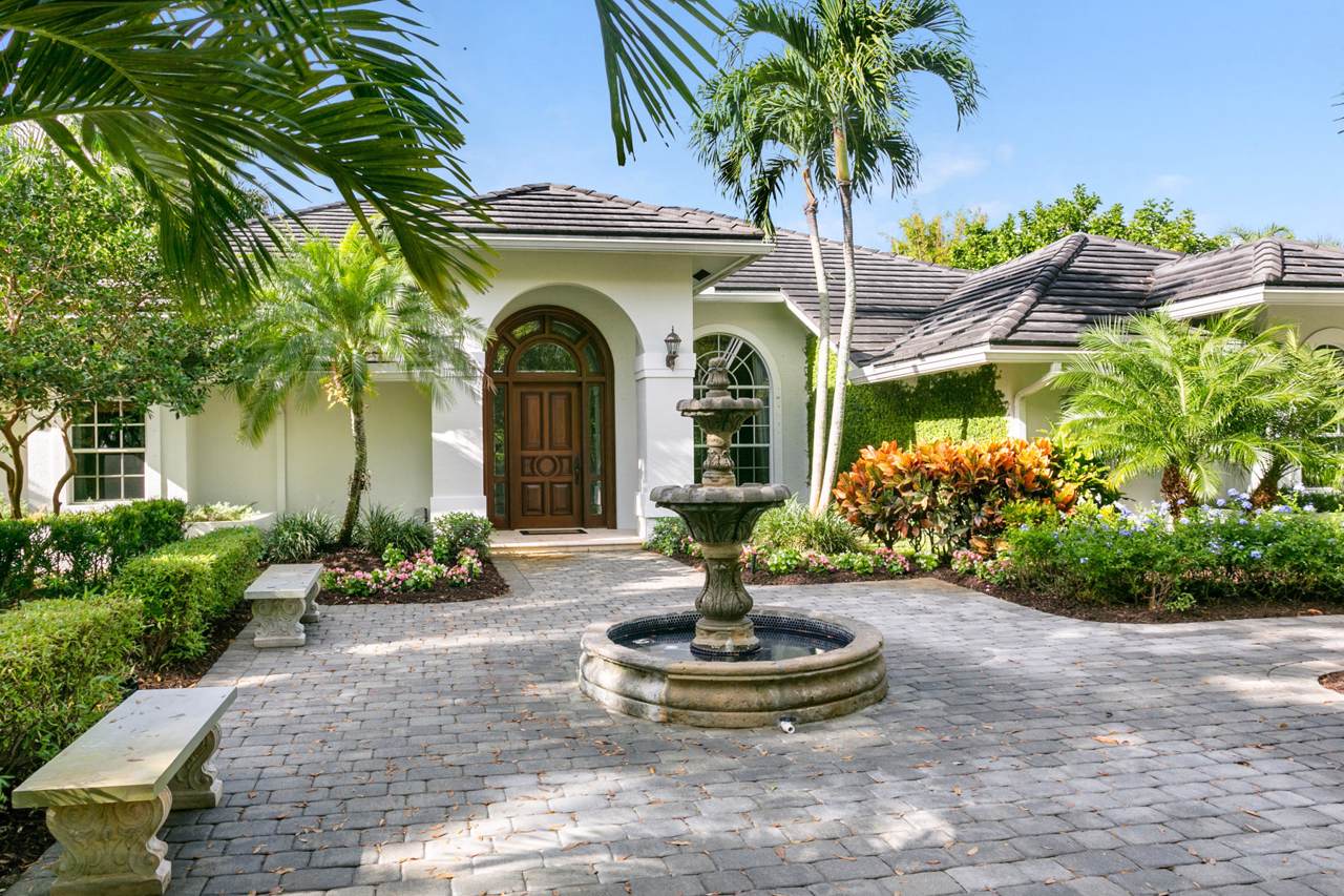 7675 Steeplechase Drive - Photo 1 7675 Steeplechase Drive - Photo 1