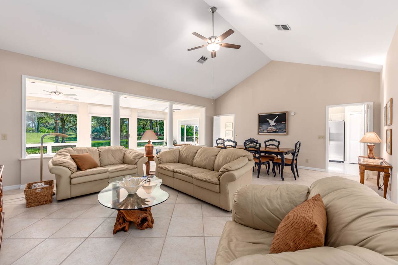 1805 Buttonbush Circle - Photo 1 1805 Buttonbush Circle - Photo 1