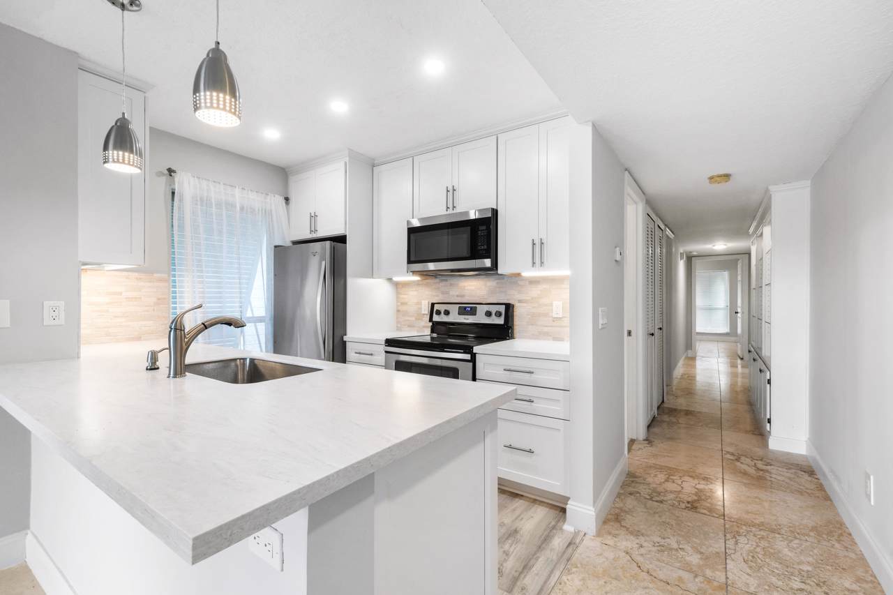 254 Cypress Point Drive - Photo 1