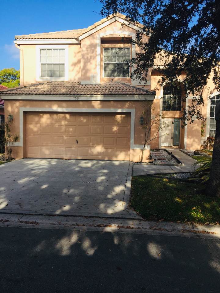 11661 3rd Drive - Photo 1 11661 3rd Drive - Photo 1