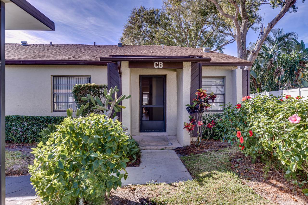 6008 Indrio Road - Photo 1