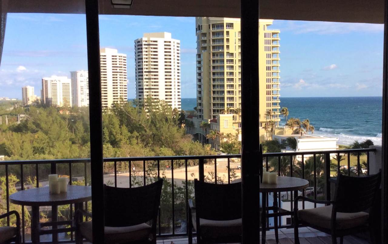 4200 Ocean Drive - Photo 1 4200 Ocean Drive - Photo 1