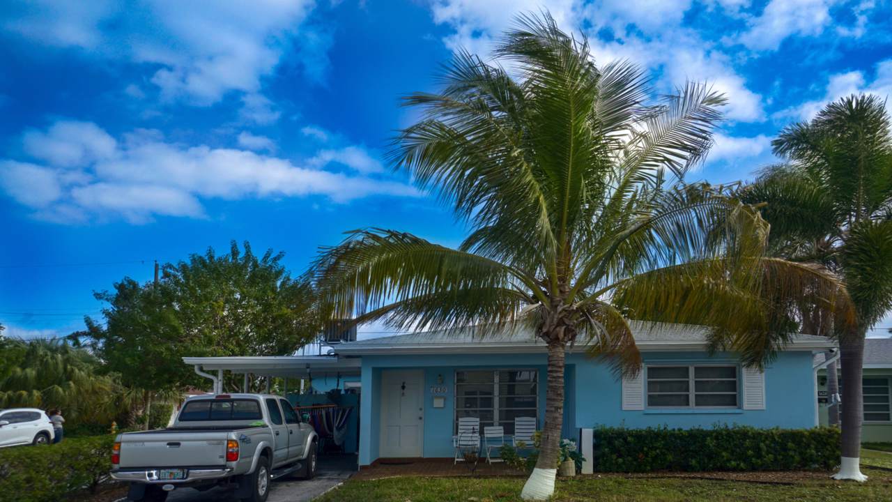 1630 J Street - Photo 1