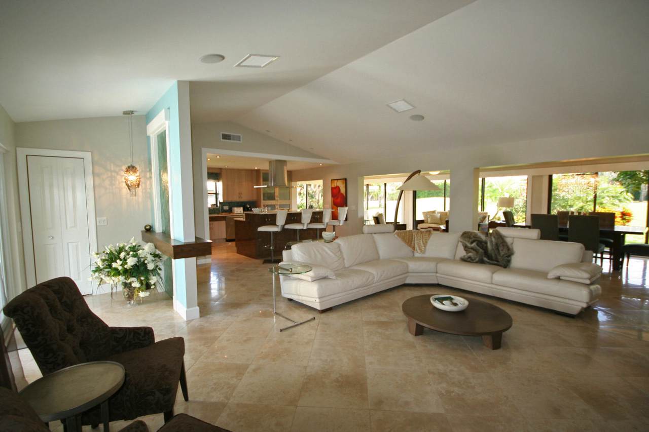 10782 Tamarisk Trail - Photo 1
