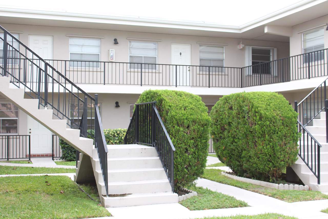 1230 Old Boynton Road - Photo 1
