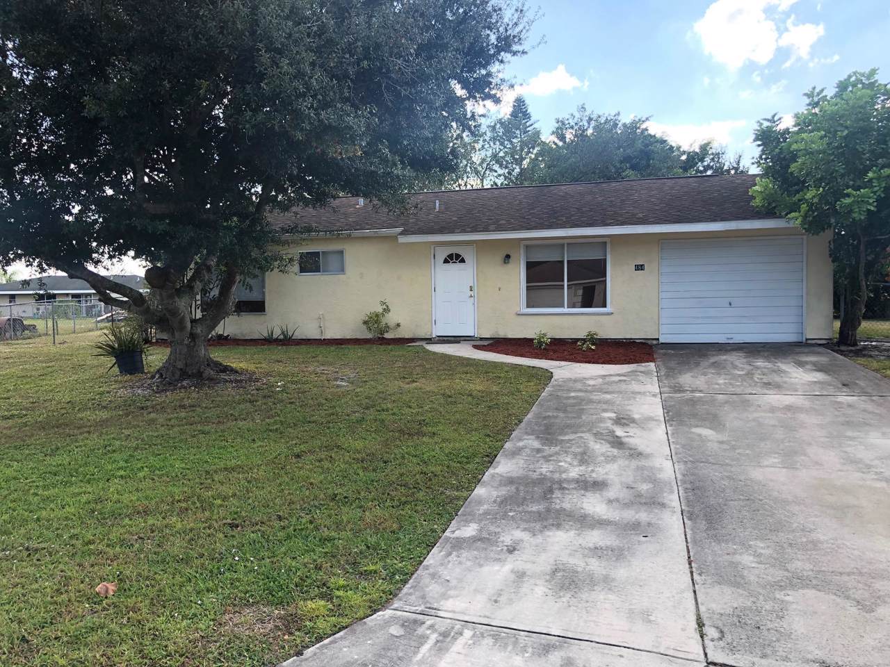 484 Eastport Circle - Photo 1
