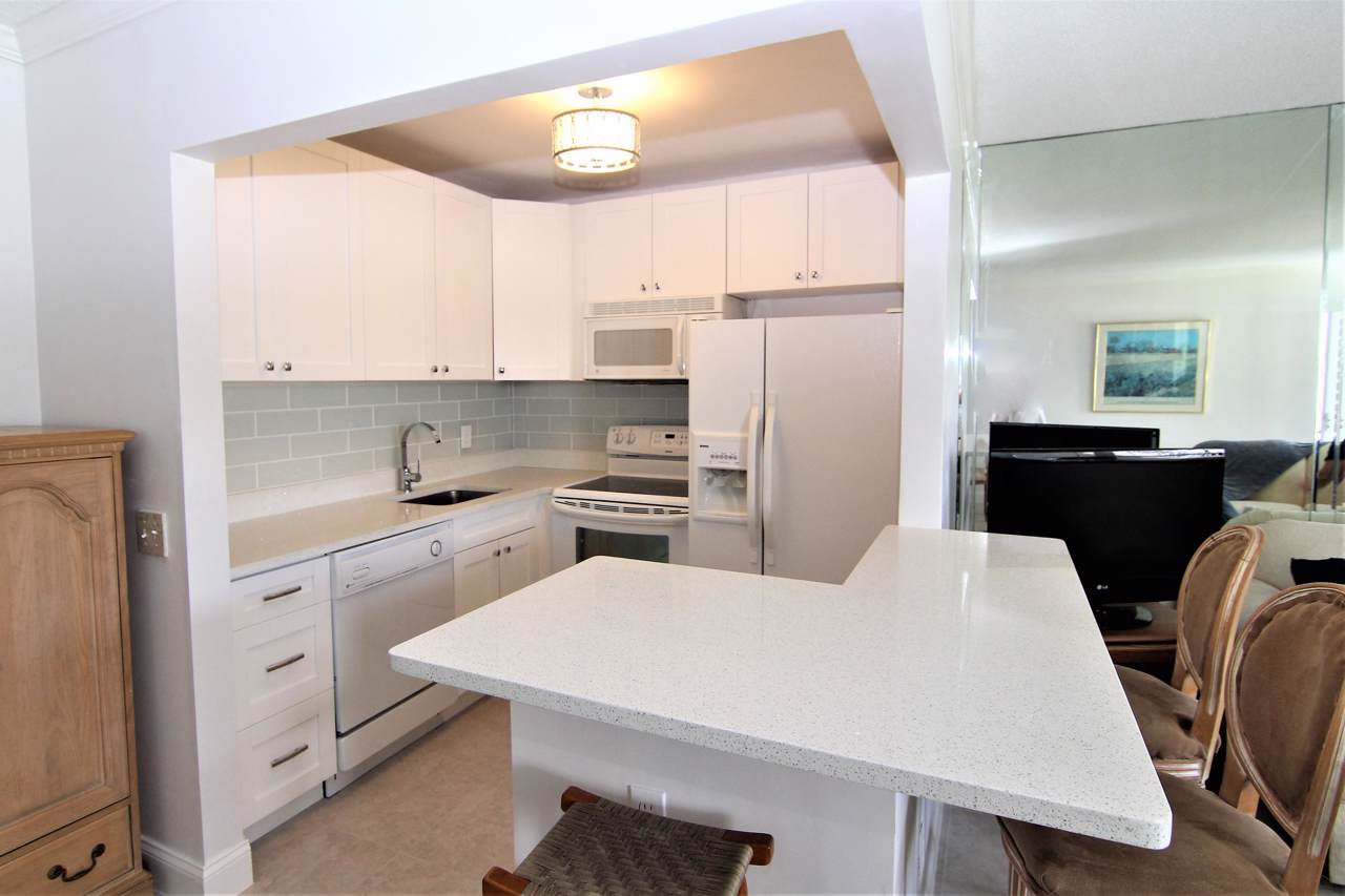 370 Horizons - Photo 1