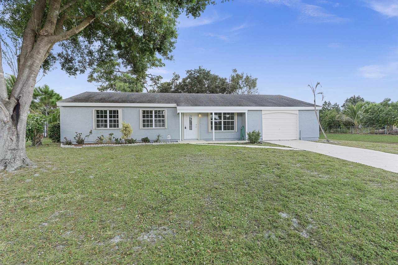 250 Kentwood Road - Photo 1