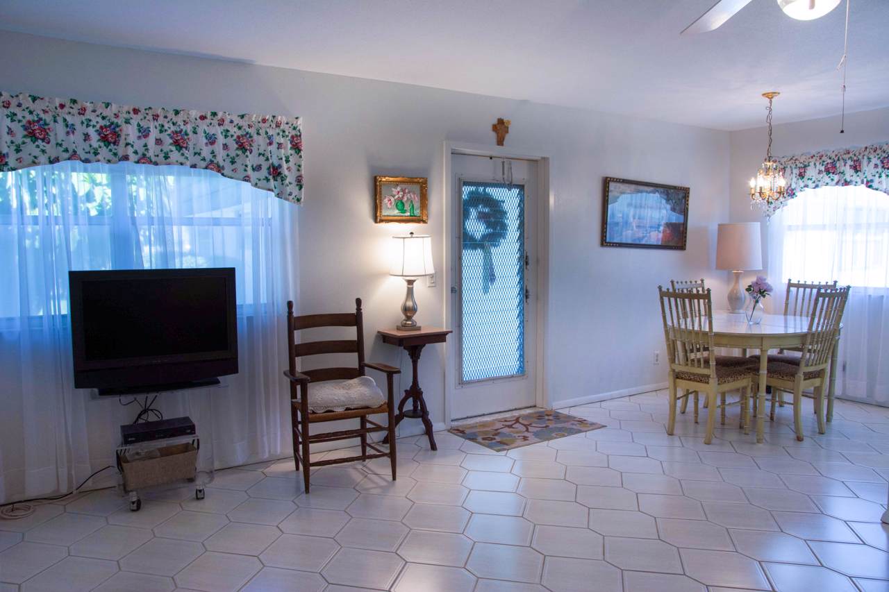133 Waterford F - Photo 1