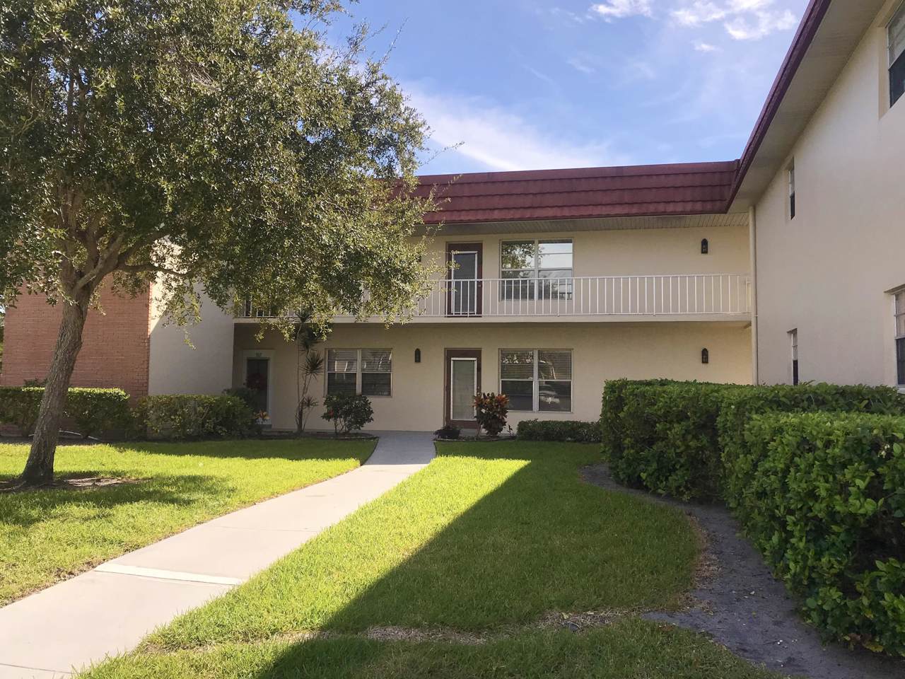 75 Royal Oak Court - Photo 1