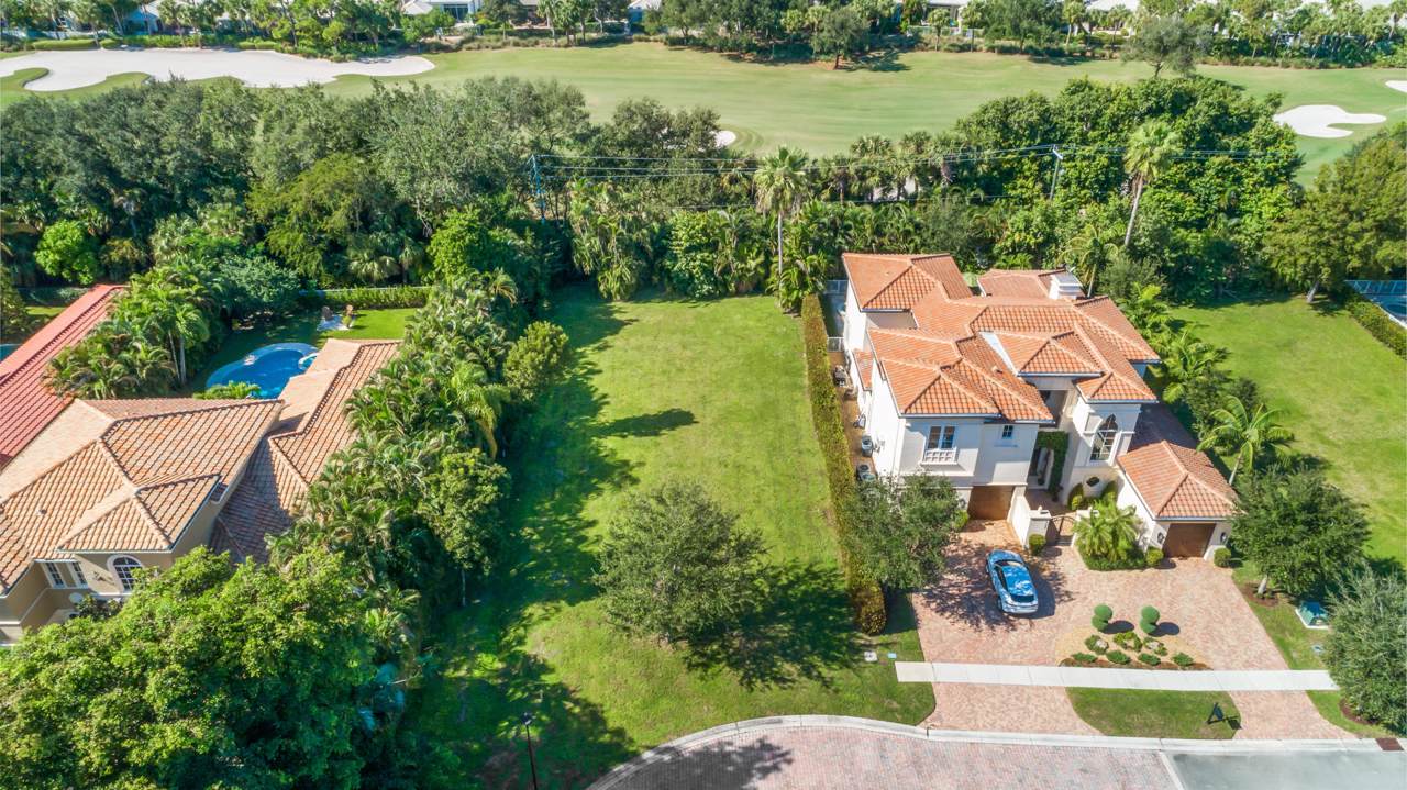 16091 Tuscany Estates Drive - Photo 1