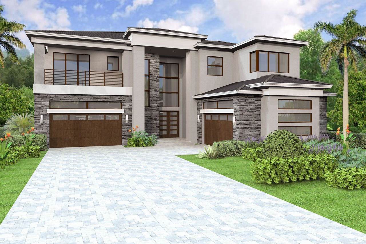 17413 Rosella Road - Photo 1