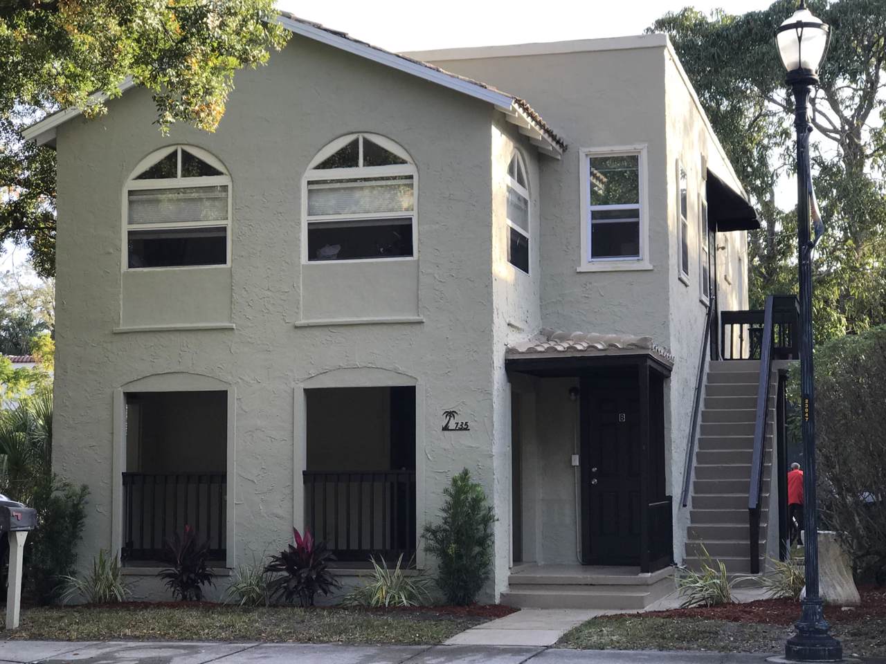 735 Delaware Avenue - Photo 1