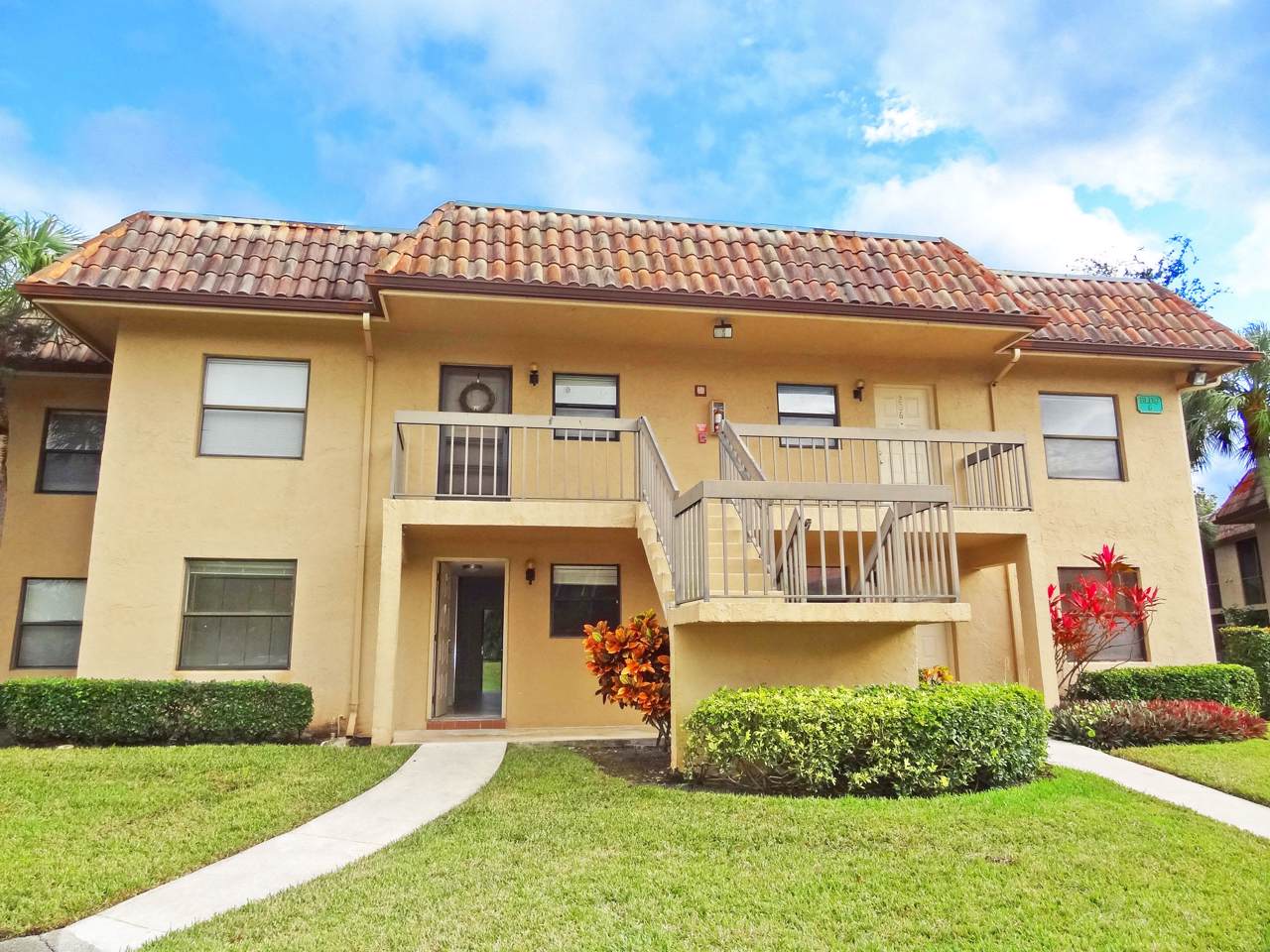 6772 Palmetto Circle - Photo 1