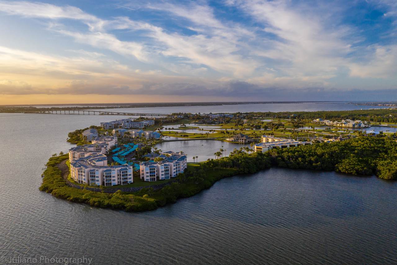 5700 Island Cove Way - Photo 1