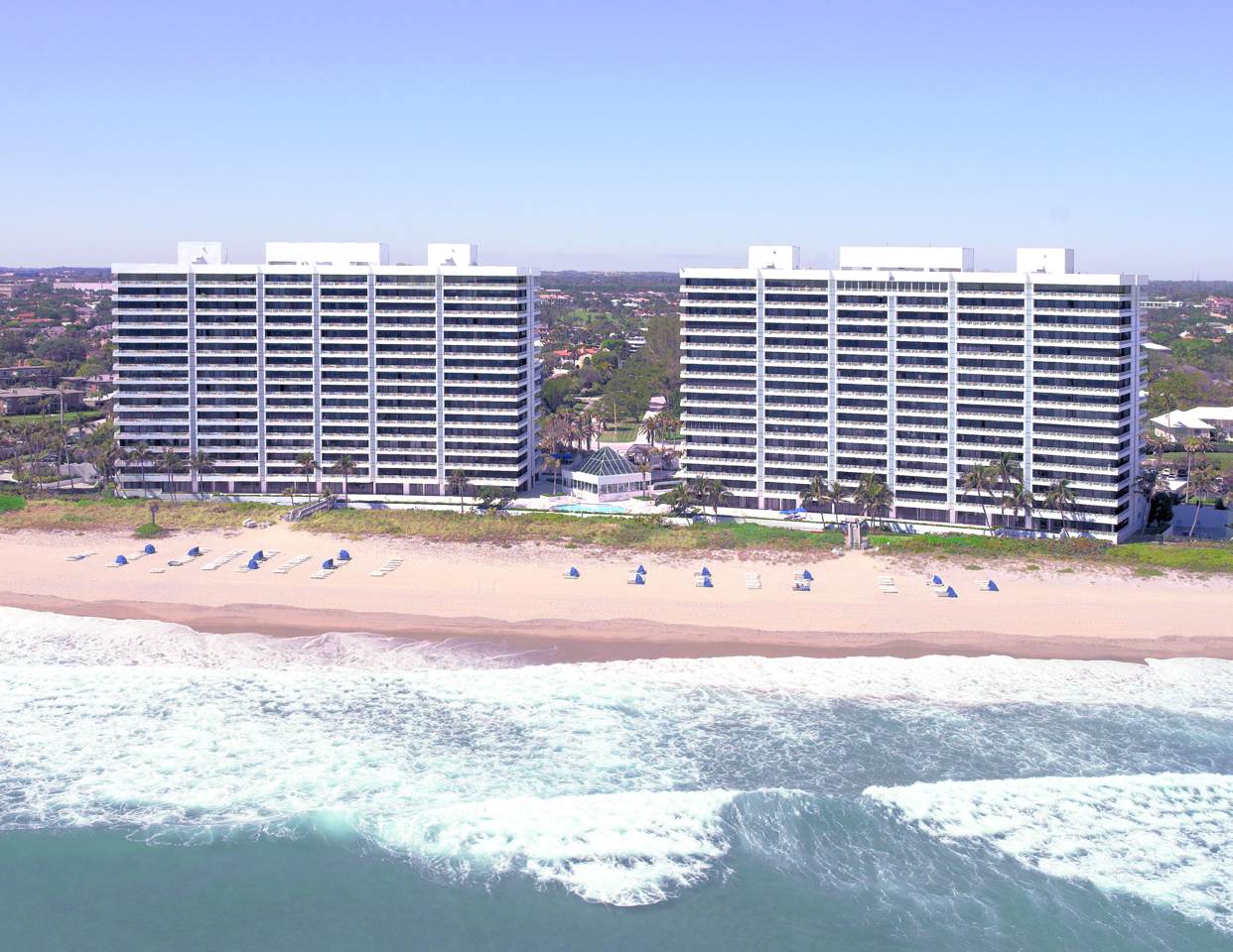 1400 Ocean Boulevard - Photo 1 1400 Ocean Boulevard - Photo 1