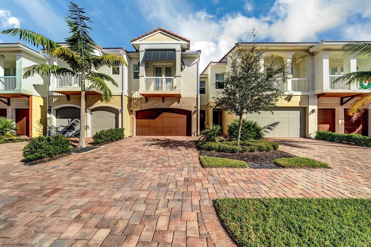 100 69th Circle - Photo 1
