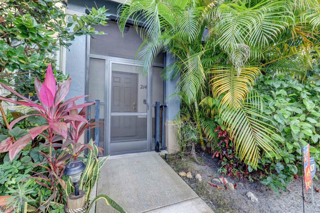 2146 Grand Drive - Photo 1