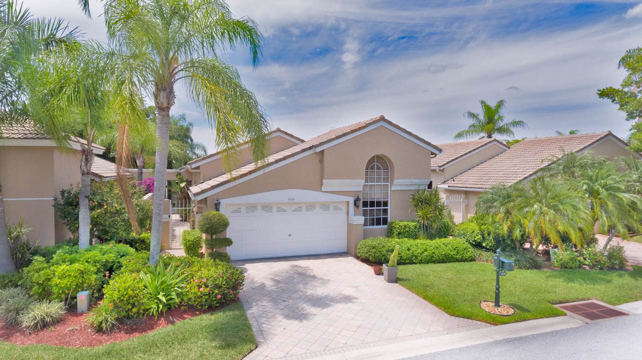 4534 Carlton Golf Drive - Photo 1