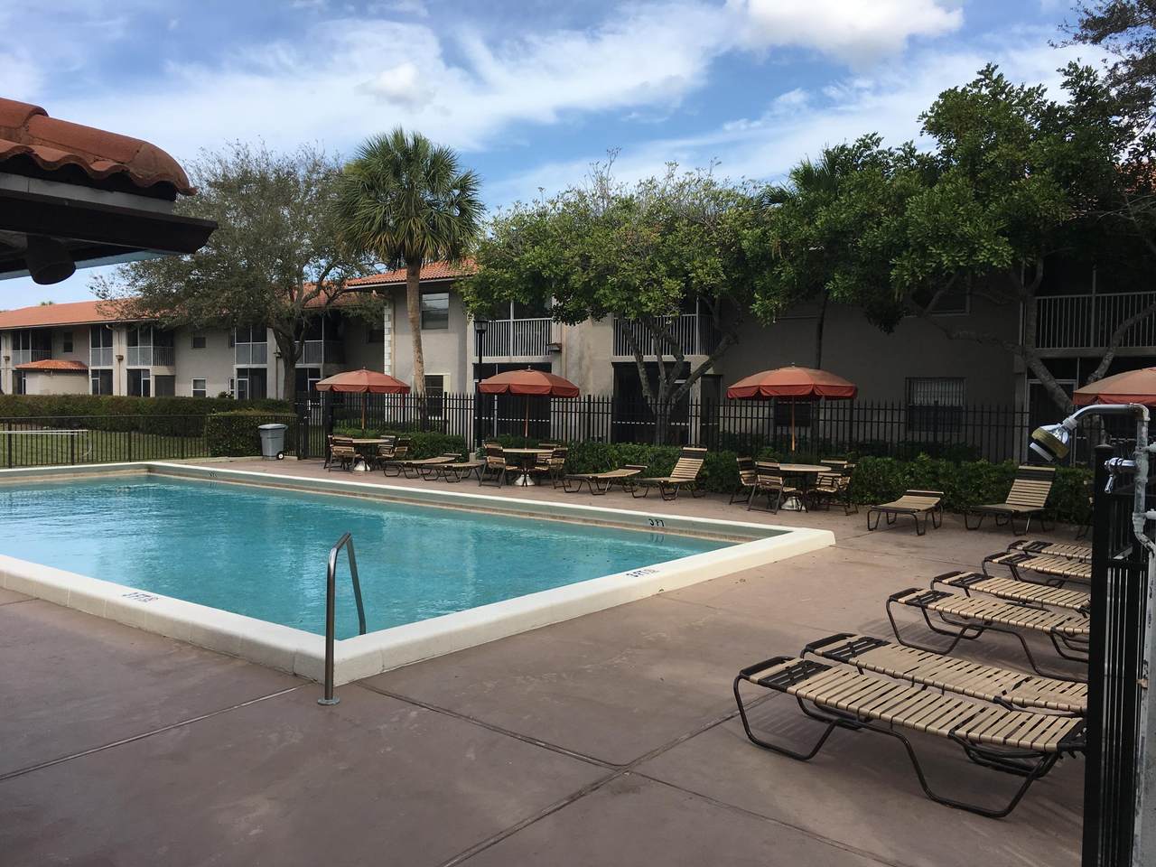 8840 Royal Palm Boulevard - Photo 1