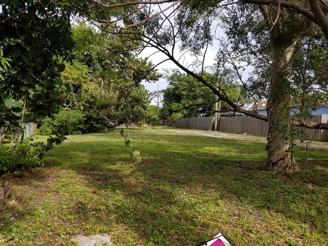 515 2nd Street - Photo 1
