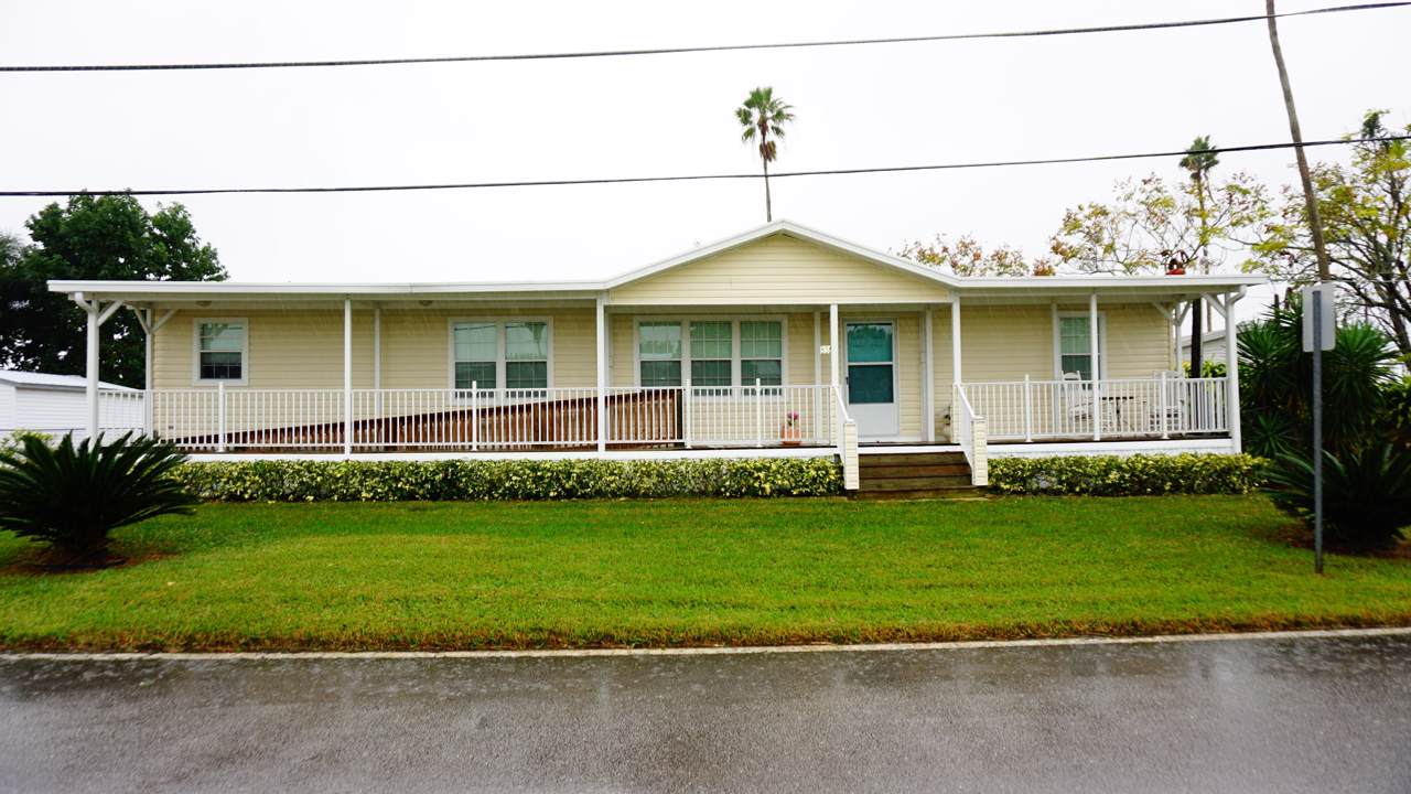 1836 32nd Street - Photo 1 1836 32nd Street - Photo 1