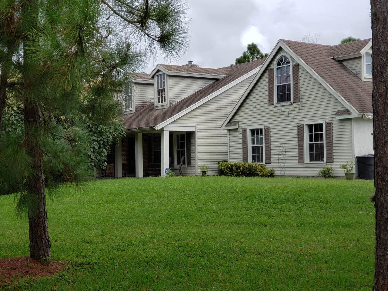 7074 Coconut Boulevard - Photo 1