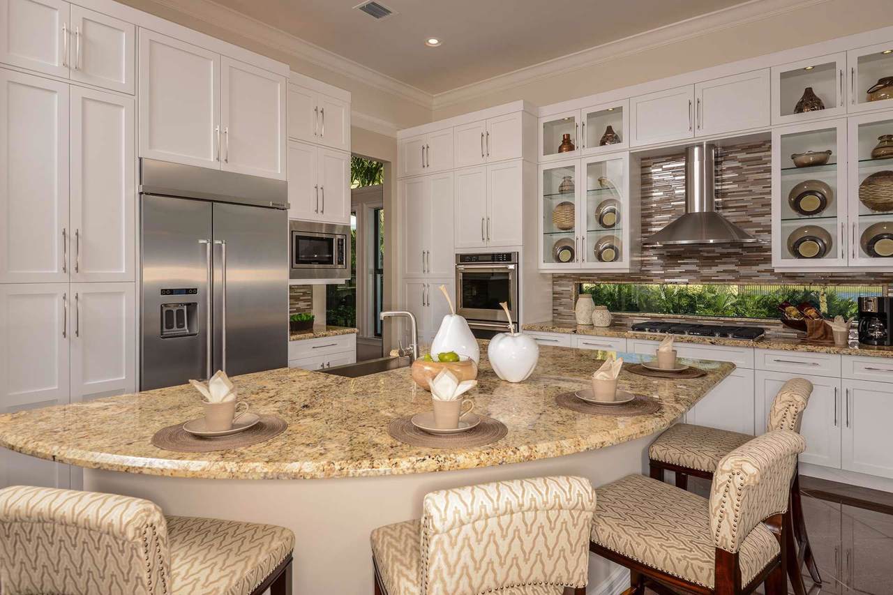 9137 Benedetta Place - Photo 1
