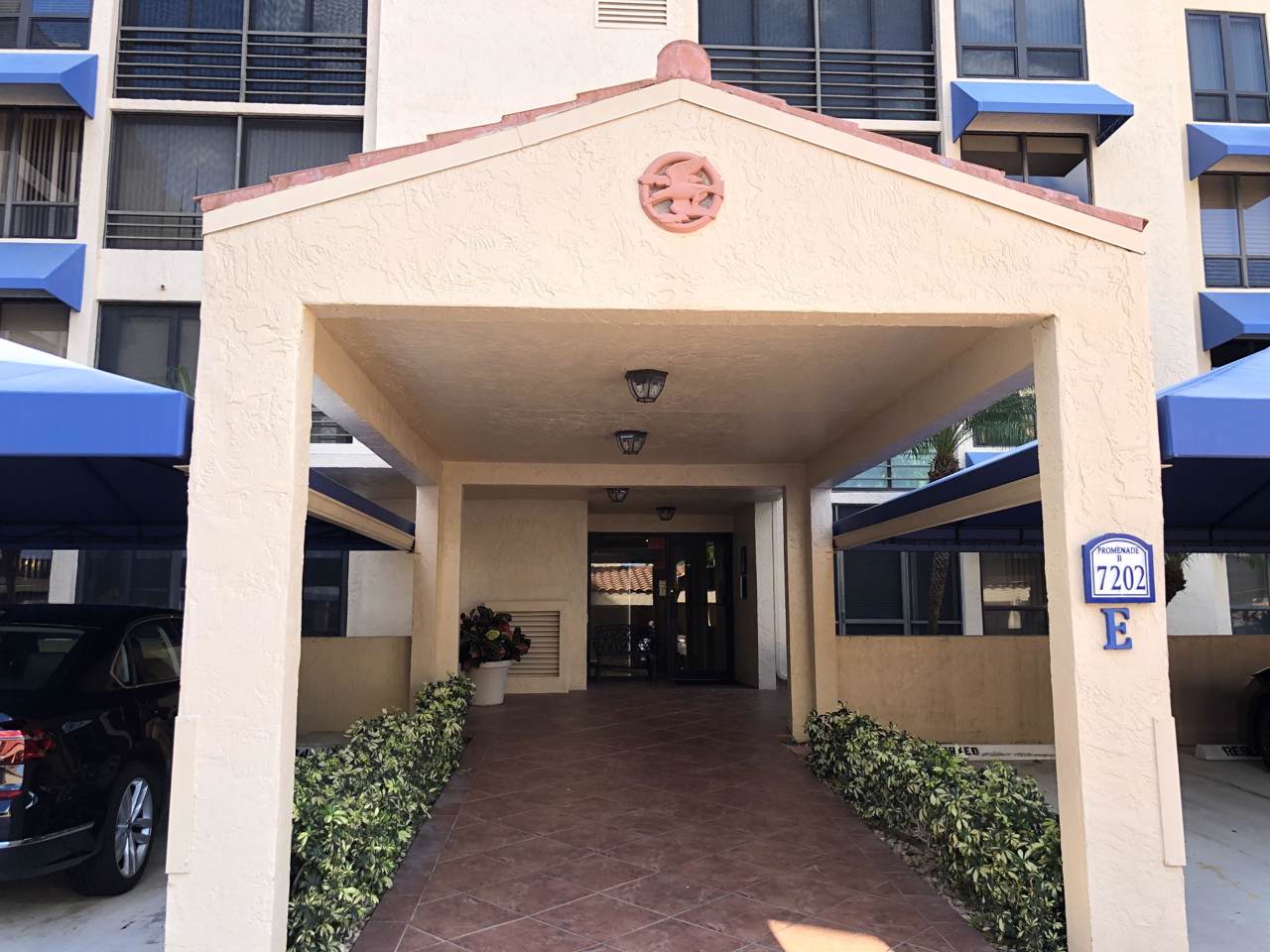 7202 Promenade Dr - Photo 1