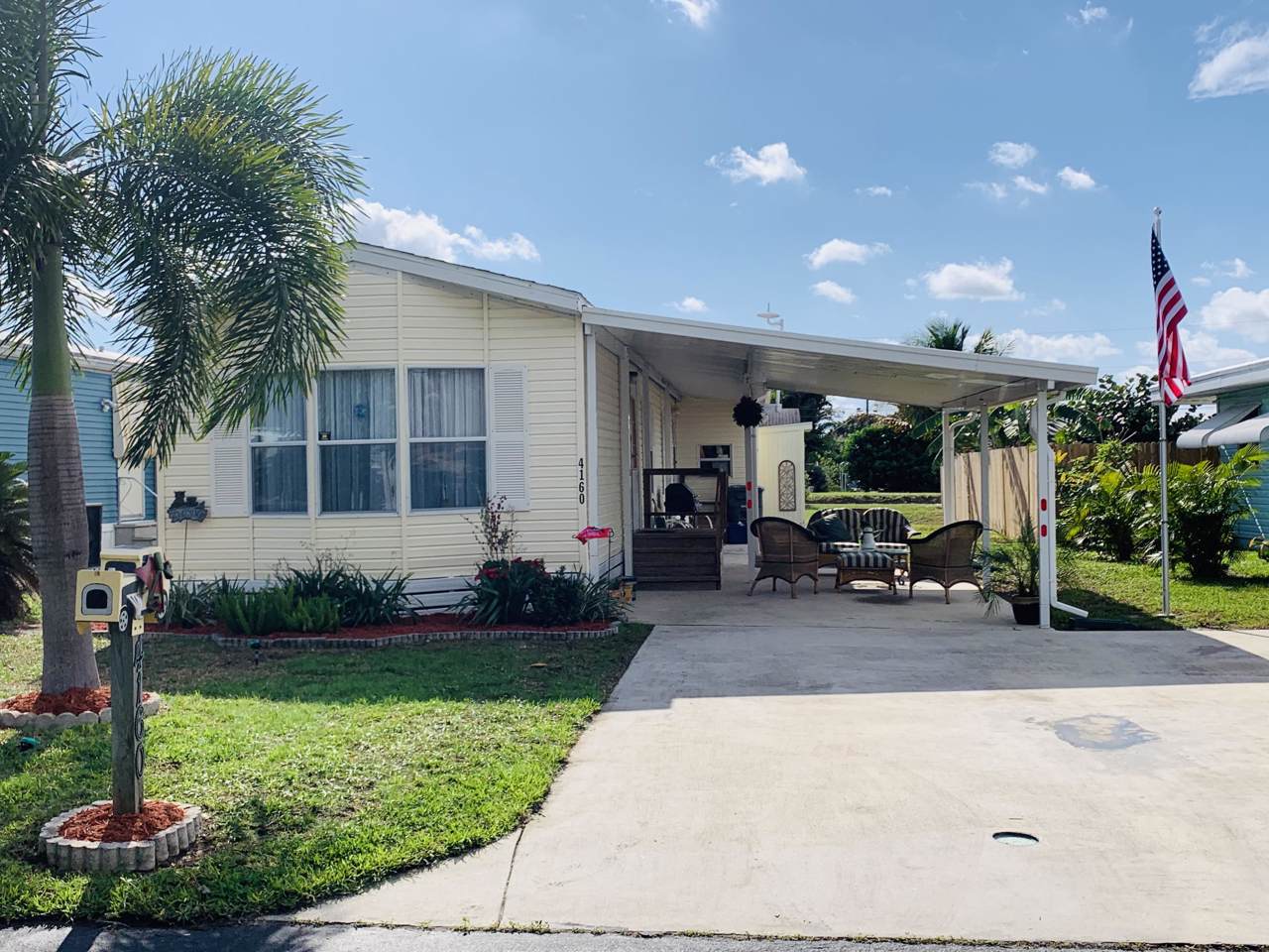 4160 Shady Lane - Photo 1