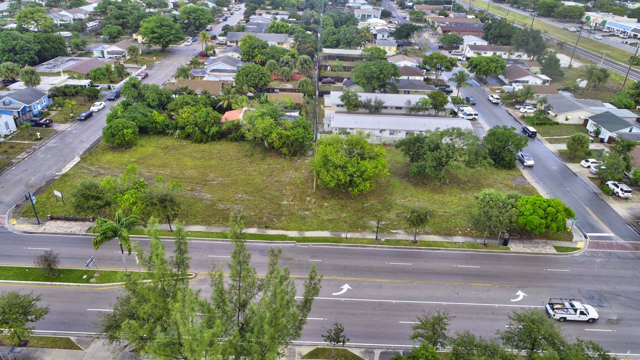1212 10 Avenue - Photo 1 1212 10 Avenue - Photo 1