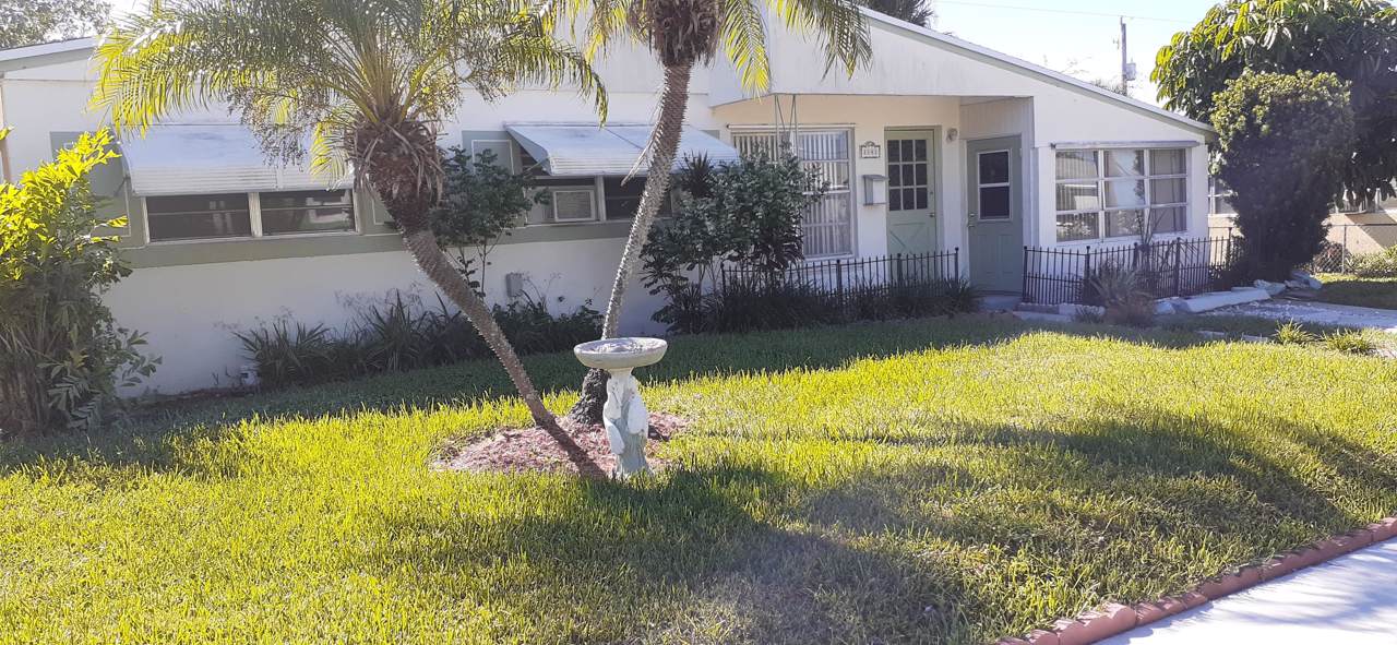 1141 24th Street - Photo 1