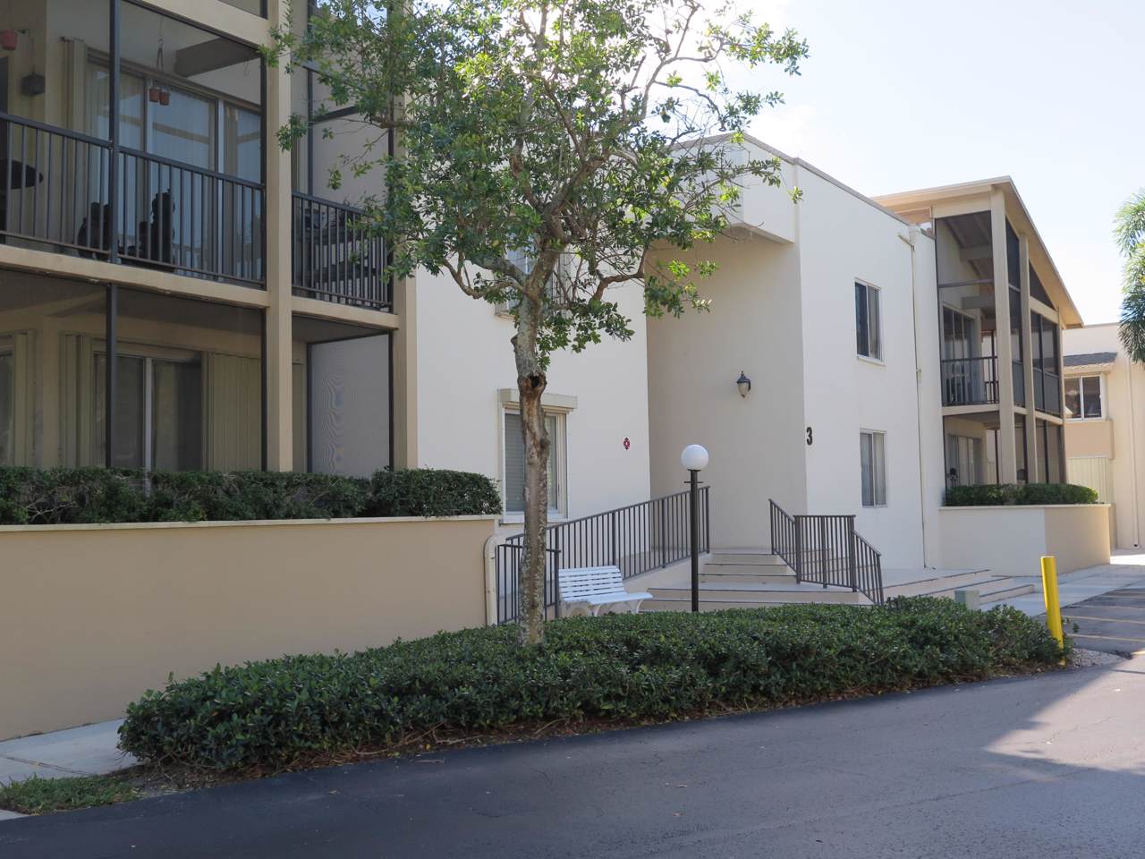 11811 Avenue Of The Pga - Photo 1