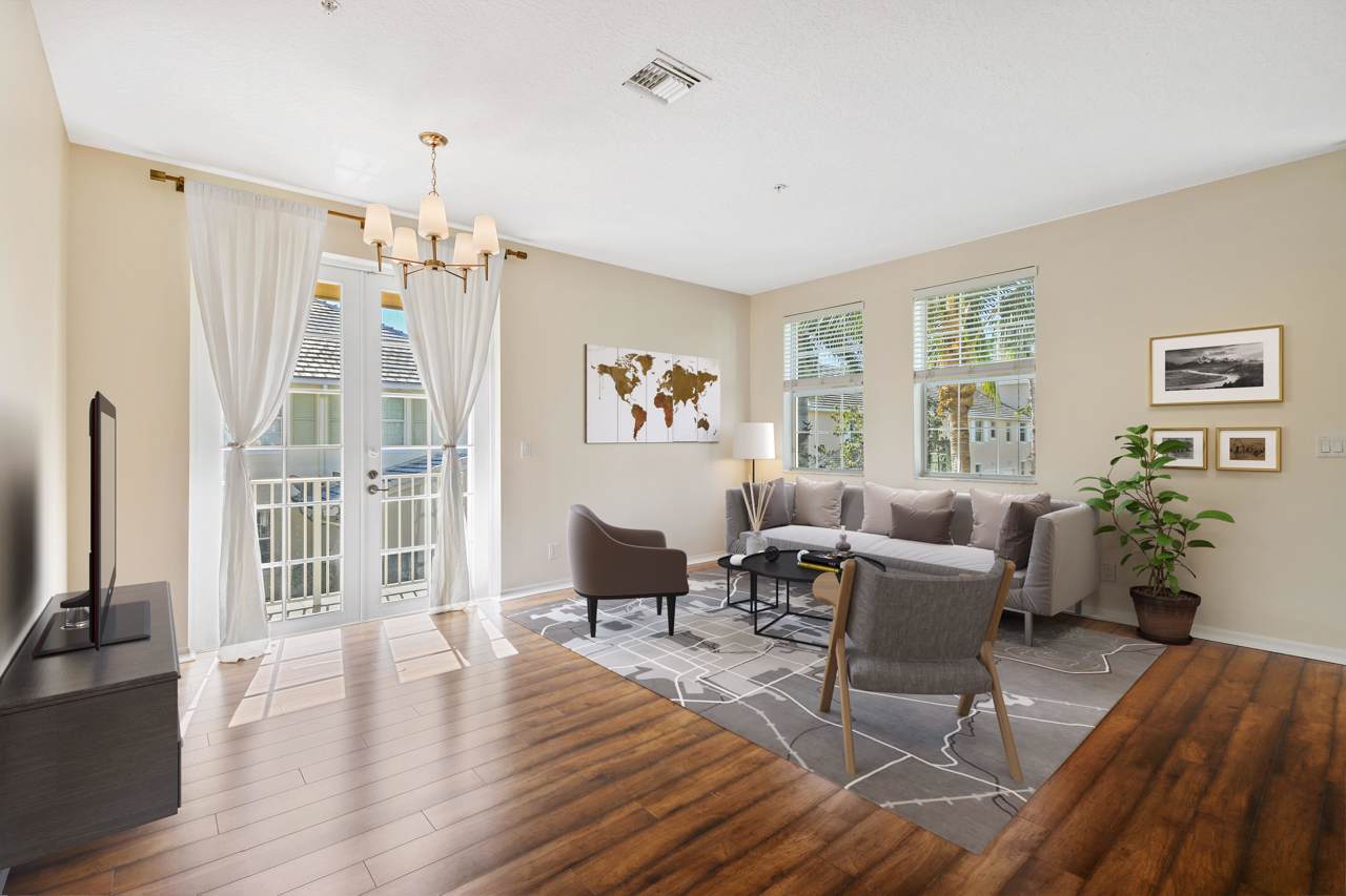 4126 Oyster Pond Way - Photo 1 4126 Oyster Pond Way - Photo 1