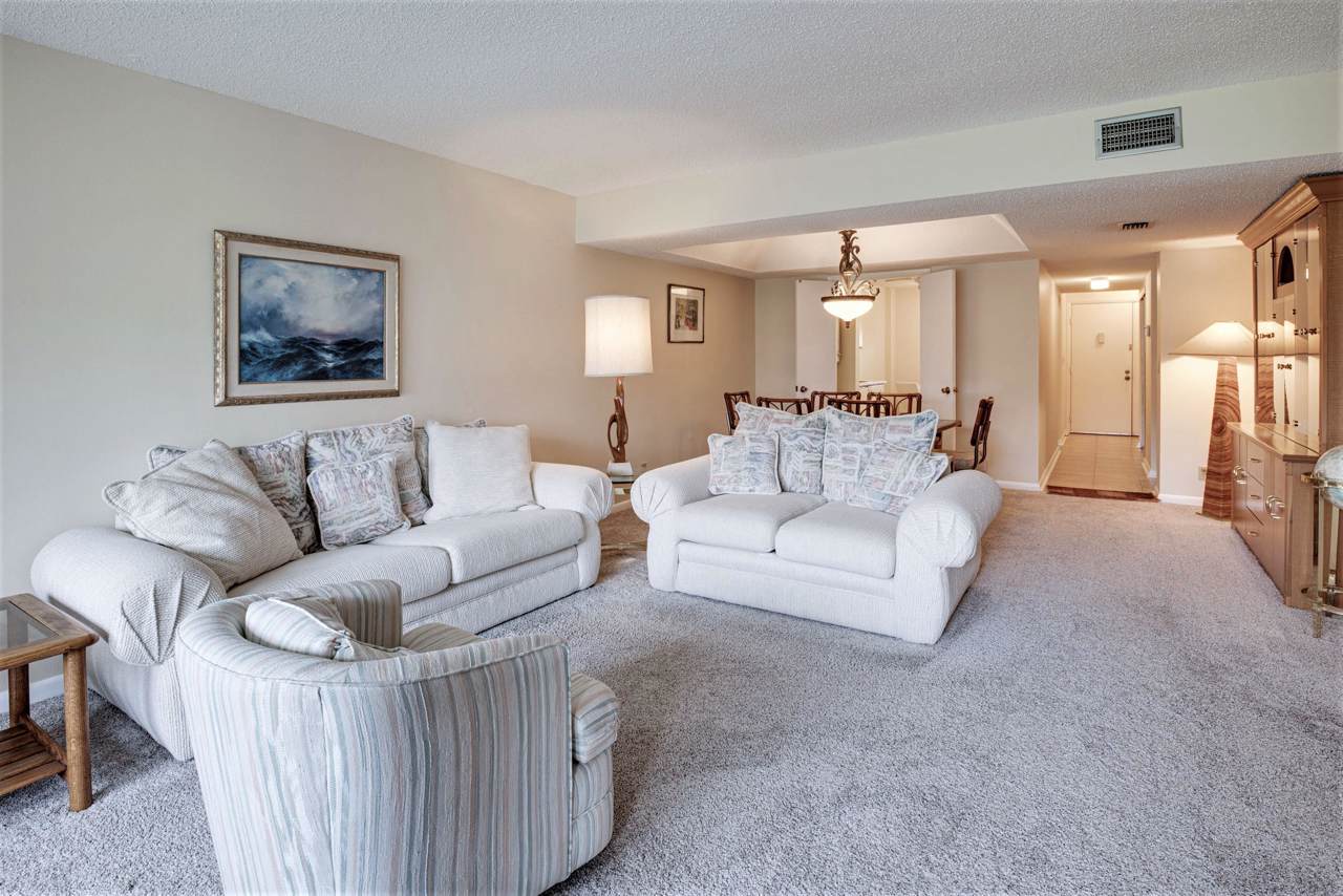 6768 10th Avenue - Photo 1