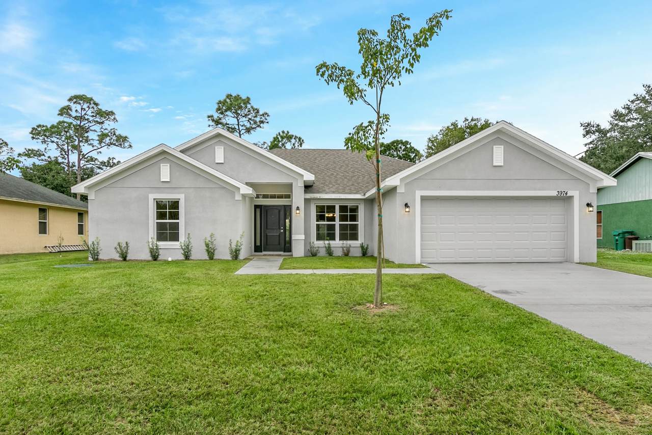 2940 Bridge Street - Photo 1
