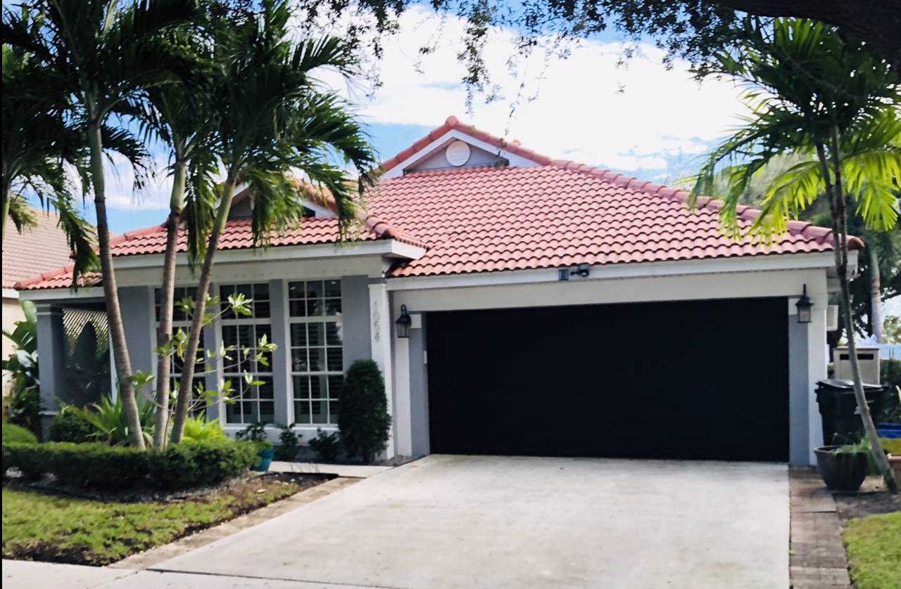 1054 Anchor Point - Photo 1 1054 Anchor Point - Photo 1