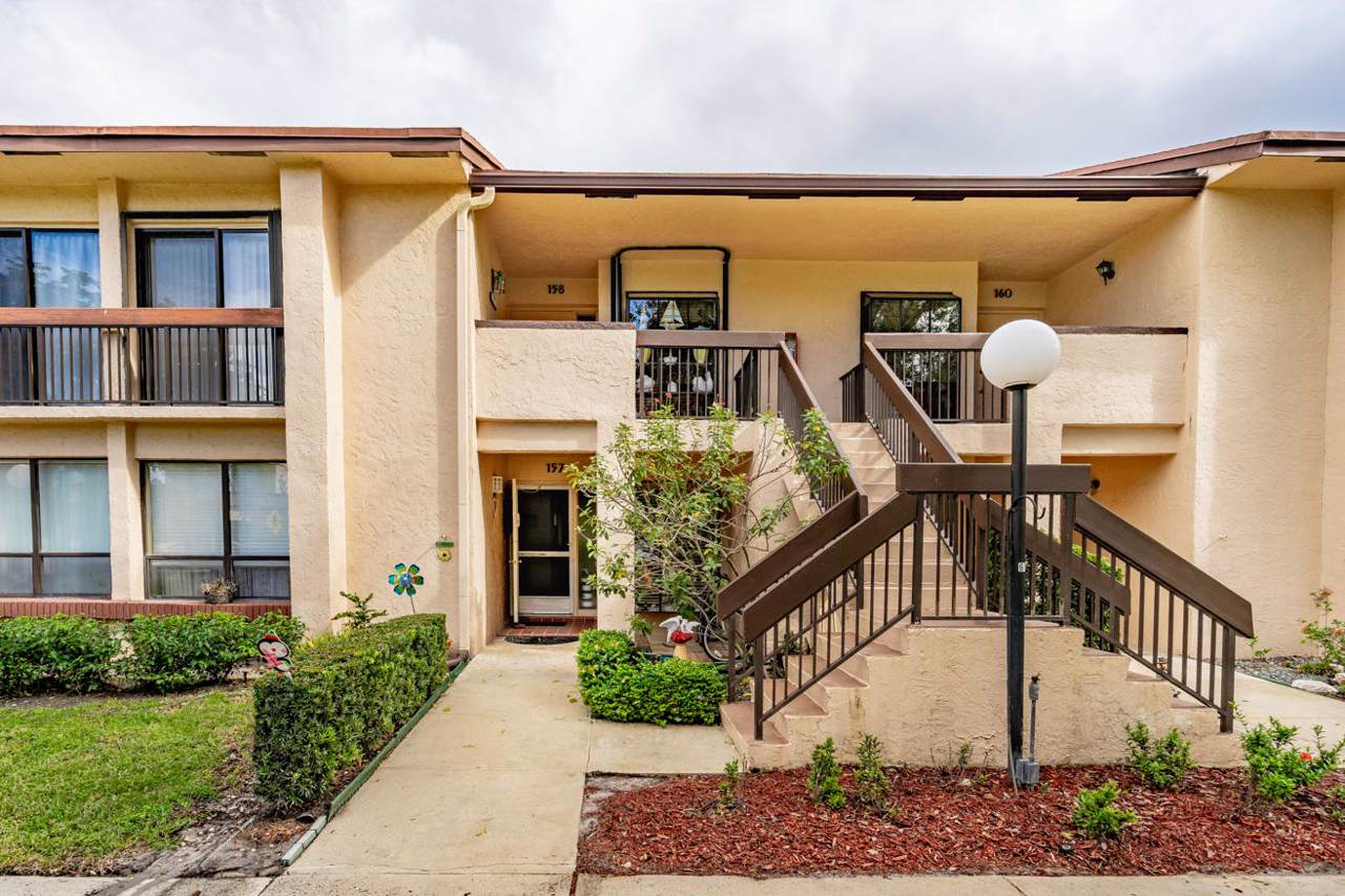 2273 15th Street - Photo 1