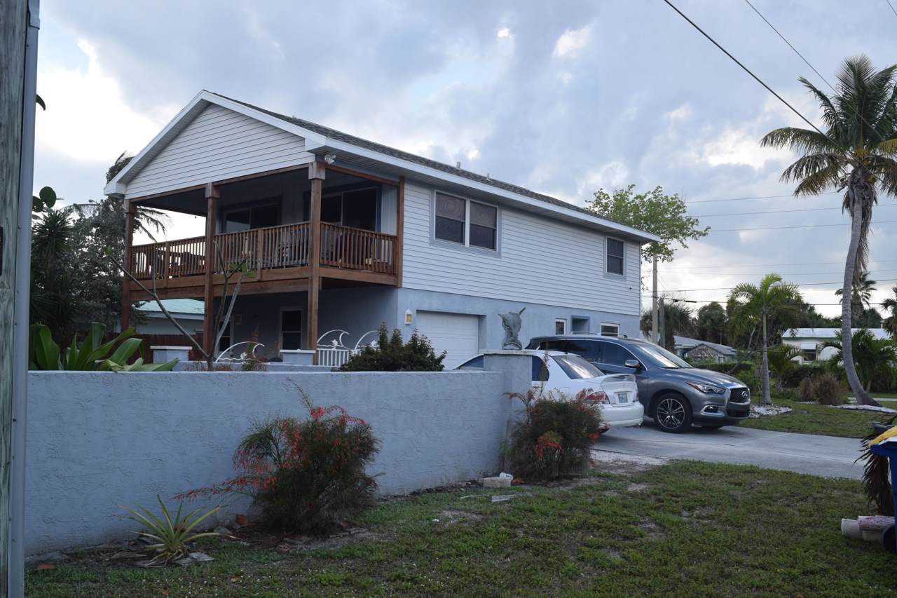 1801 St Lucie Ct Court - Photo 1