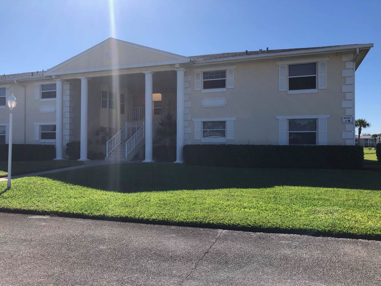 365 Grove Isle Circle - Photo 1